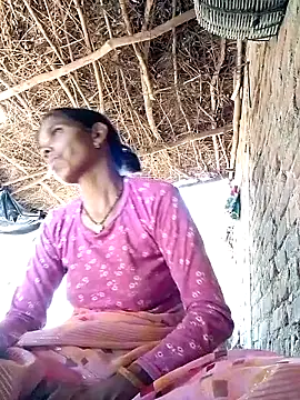 Sapn aa online show from 25, 9, 2025