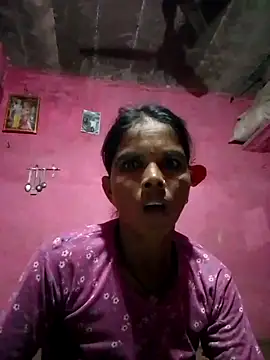 Sapn aa online show from 25, 9, 2025