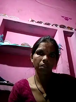 Sapn aa online show from 26, 9, 2025