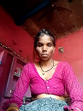 Sapn aa online show from 28, 9, 2025