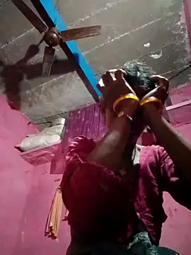 Sapn aa online show from 28, 9, 2025