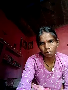 Sapn aa online show from 6, 10, 2025