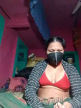 Snapshot of Priyanka_thakurr chatting on 9, 11, 2025 Priyanka thakurr online show from 9, 11, 2025