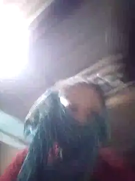 Snapshot of Priyanka_thakurr chatting on 4, 12, 2025 Priyanka thakurr online show from 4, 12, 2025