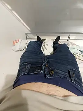 Snapshot of sombradeseada chatting on 15, 9, 2025 sombradeseada online show from 15, 9, 2025