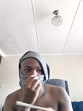 Snapshot of BLACKDICKK76 chatting on 4, 3, 2026 BLACKDICKK76 online show from 4, 3, 2026