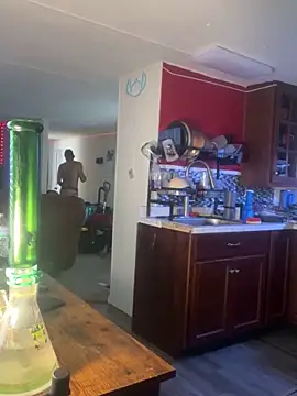 jodaddy699 online show from 23, 3, 2026