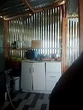 FANTASYROOM23 online show from 16, 4, 2026