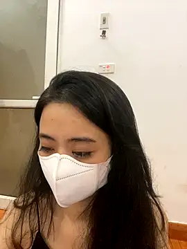 Mochi21 online show from 13, 9, 2025