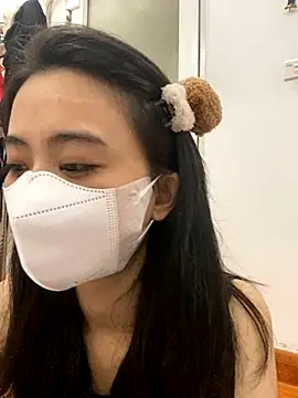 Mochi21 online show from 16, 9, 2025