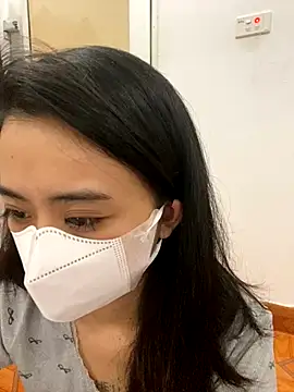 Mochi21 online show from 17, 9, 2025