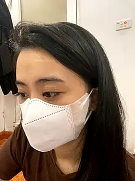 Mochi21 online show from 18, 9, 2025