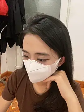 Mochi21 online show from 20, 9, 2025