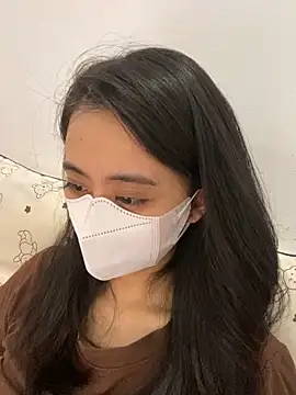 Mochi21 online show from 2, 10, 2025