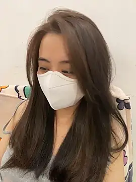 Mochi21 online show from 24, 10, 2025