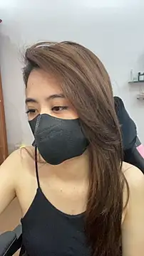 Mochi21 online show from 3, 3, 2026