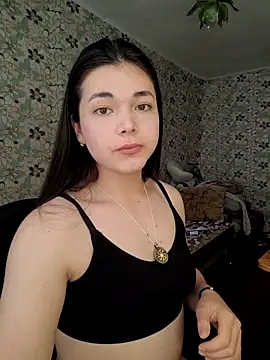 Albi Glow online show from 29, 9, 2025