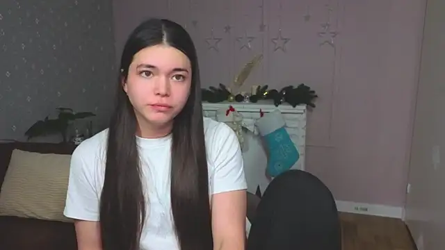 Albi Glow online show from 10, 1, 2026