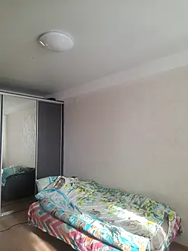 Albi Glow online show from 8, 3, 2026