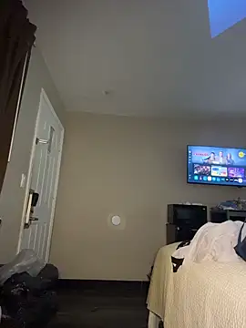 CinnaCakesss online show from 3, 4, 2026