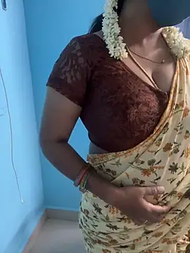 monal 95 online show from 10, 2, 2026