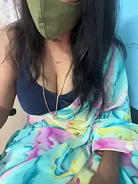 monal 95 online show from 1, 3, 2026