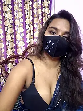 cutie pei002 online show from 13, 1, 2026