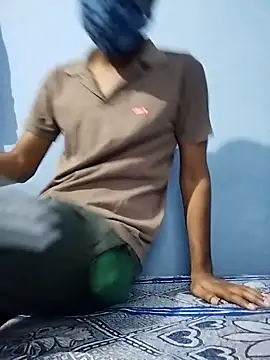 YourTarzan online show from 13, 9, 2025