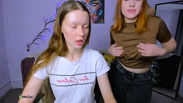 khloebeauty online show from 15, 9, 2025