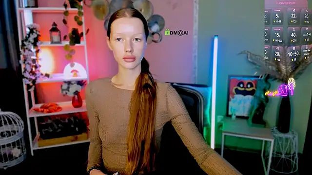 khloebeauty online show from 16, 9, 2025