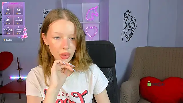 khloebeauty online show from 21, 9, 2025