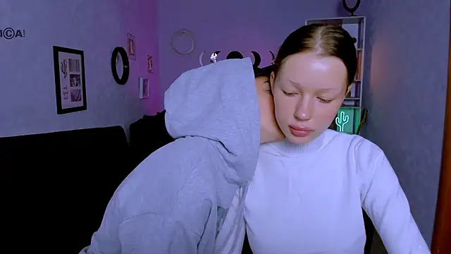 khloebeauty online show from 29, 9, 2025