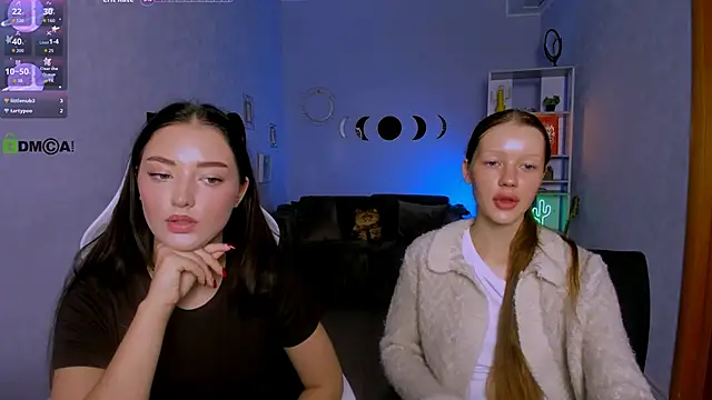 khloebeauty online show from 30, 9, 2025