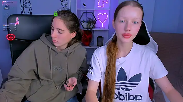 khloebeauty online show from 15, 10, 2025