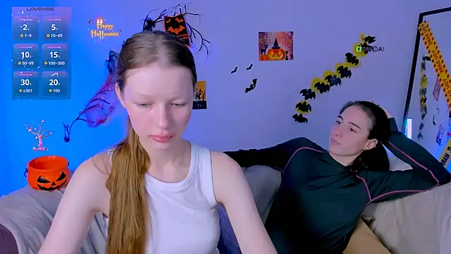 khloebeauty online show from 22, 10, 2025