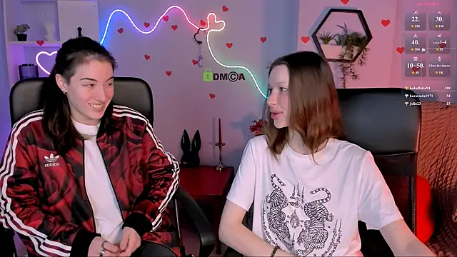 khloebeauty online show from 10, 4, 2026