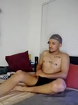 Sicksob online show from 24, 2, 2026