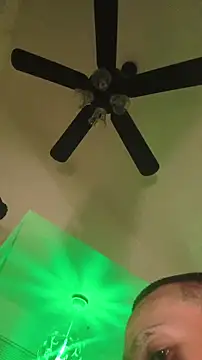 Sicksob online show from 13, 4, 2026