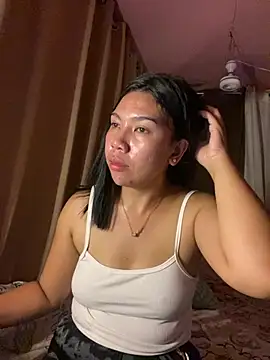 aniya 04 online show from 8, 7, 2026