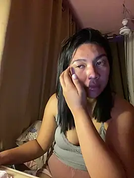 aniya 04 online show from 9, 7, 2026