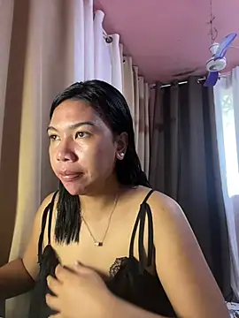 aniya 04 online show from 17, 7, 2026