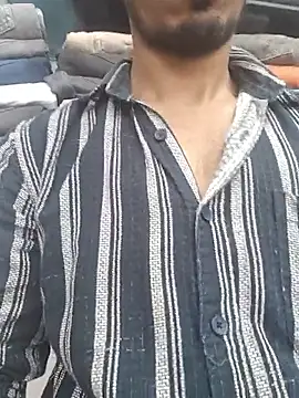 harry246809 online show from 16, 1, 2026