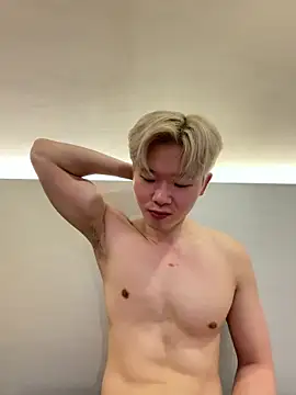 zachlee 69 online show from 28, 2, 2026