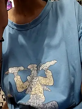 meenu bhabhi547 online show from 24, 10, 2025