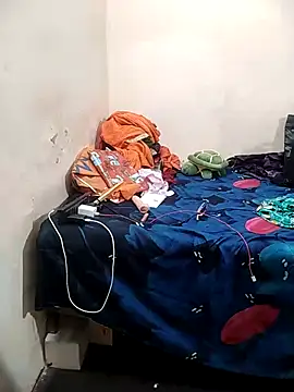 meenu bhabhi547 online show from 29, 10, 2025