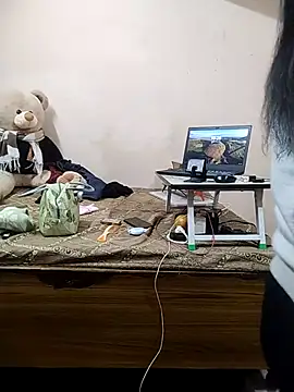 meenu bhabhi547 online show from 10, 1, 2026