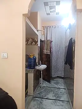 meenu bhabhi547 online show from 18, 2, 2026