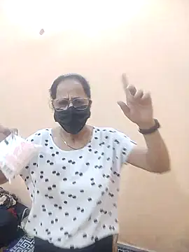 meenu bhabhi547 online show from 24, 2, 2026