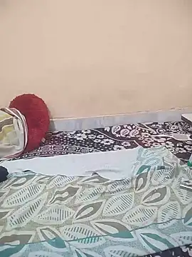 meenu bhabhi547 online show from 27, 5, 2026