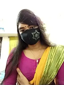 Puja-Rane online show from 28, 10, 2025